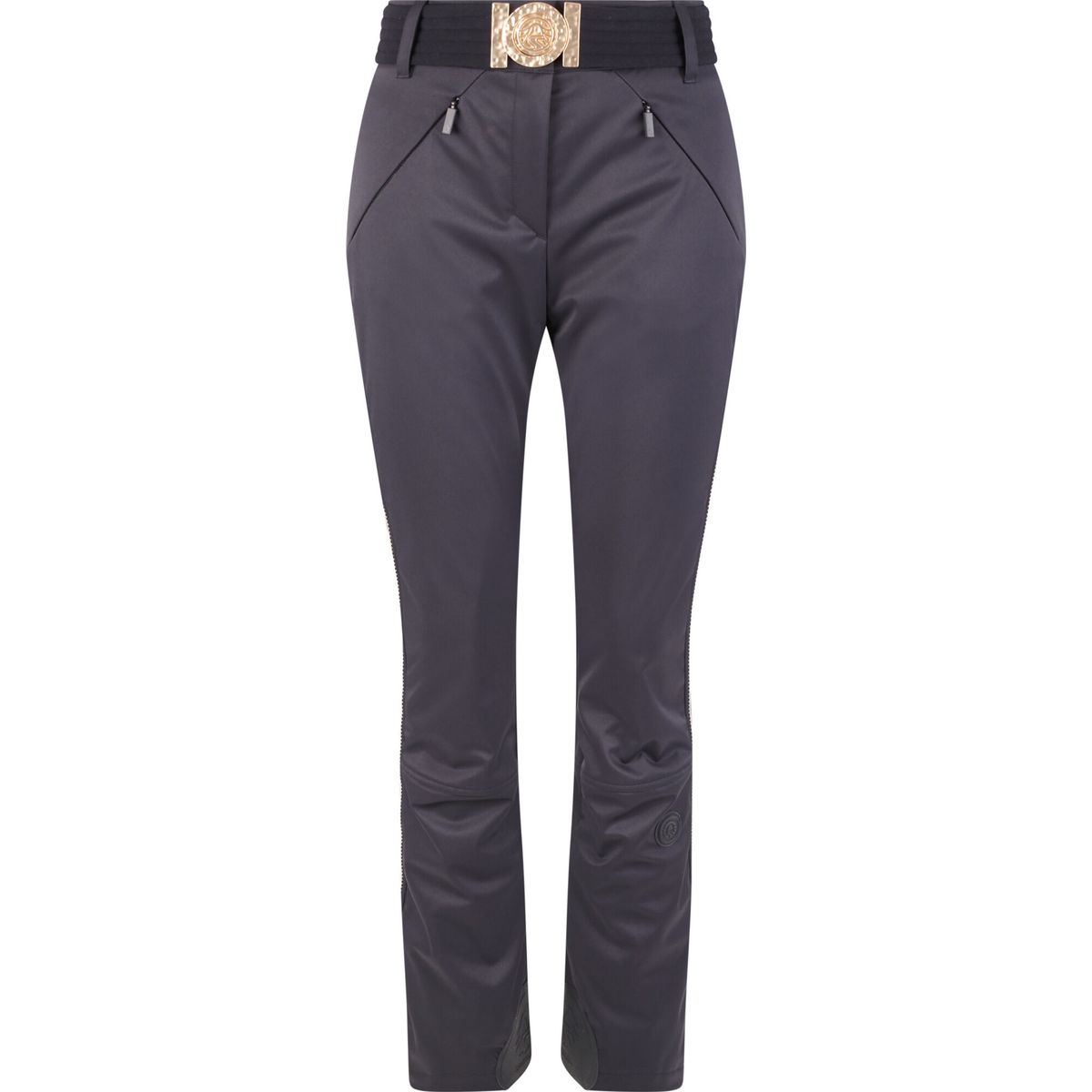 Sportalm Skihose Women black (59) (5900-clothing) 40 750097-5900-40