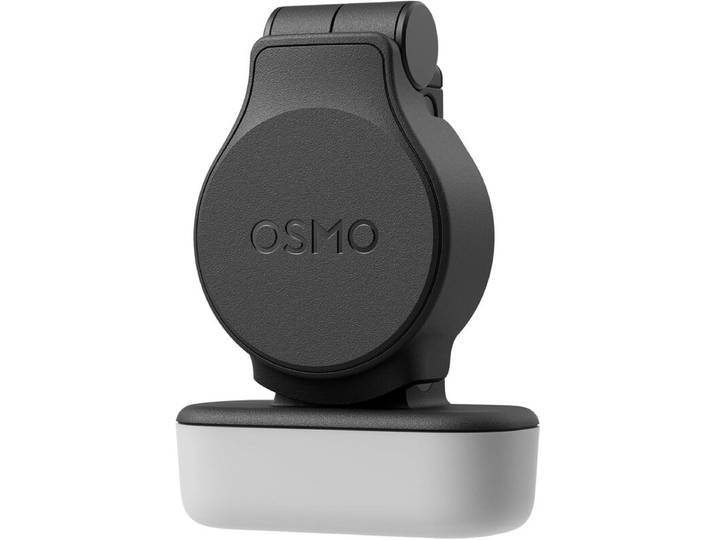 【Rentrée-scolaire】Osmo Pocket 4 Fill Light