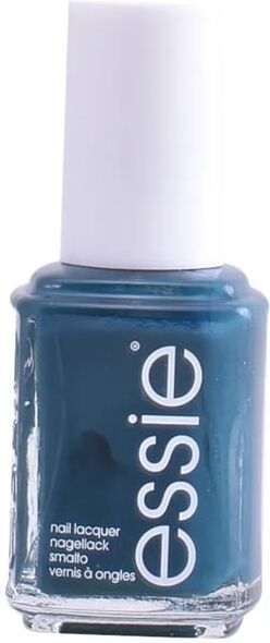 Essie Nail Polish #106-Go Overboard #106 - Go Overboard