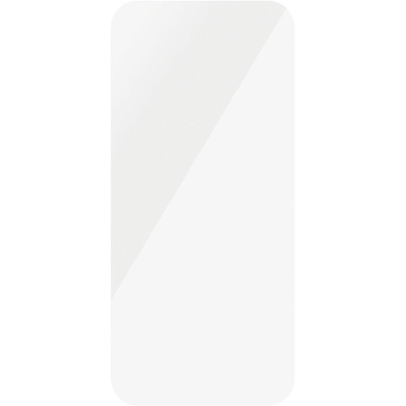 PanzerGlass Screen Protector Google Pixel 10 Pro XL/ 9 Pro XL CF Classic Fit