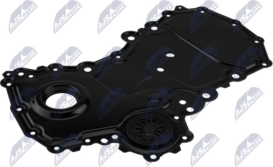 Nty Rtcfr004 Für Ford