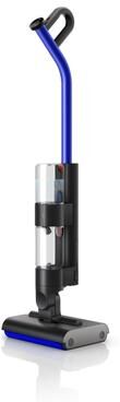 Dyson Wash G1 Cordless Hard Floor Wet Cleaner