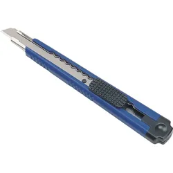 Dahle Pro-Cutter klein 9mm Packung mit 10 Stück