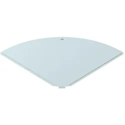 OBO Bettermann, Leitungsführung, OBO Deckel (50 cm)