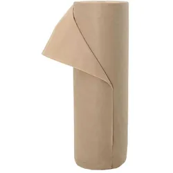 vidaXL, Pflanzen Winterschutz + Gartenvlies, Gerald