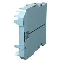 Siemens Dig.Industr. SICAM A8000 I/O-Koppelmod. 6MF2881-1AA00
