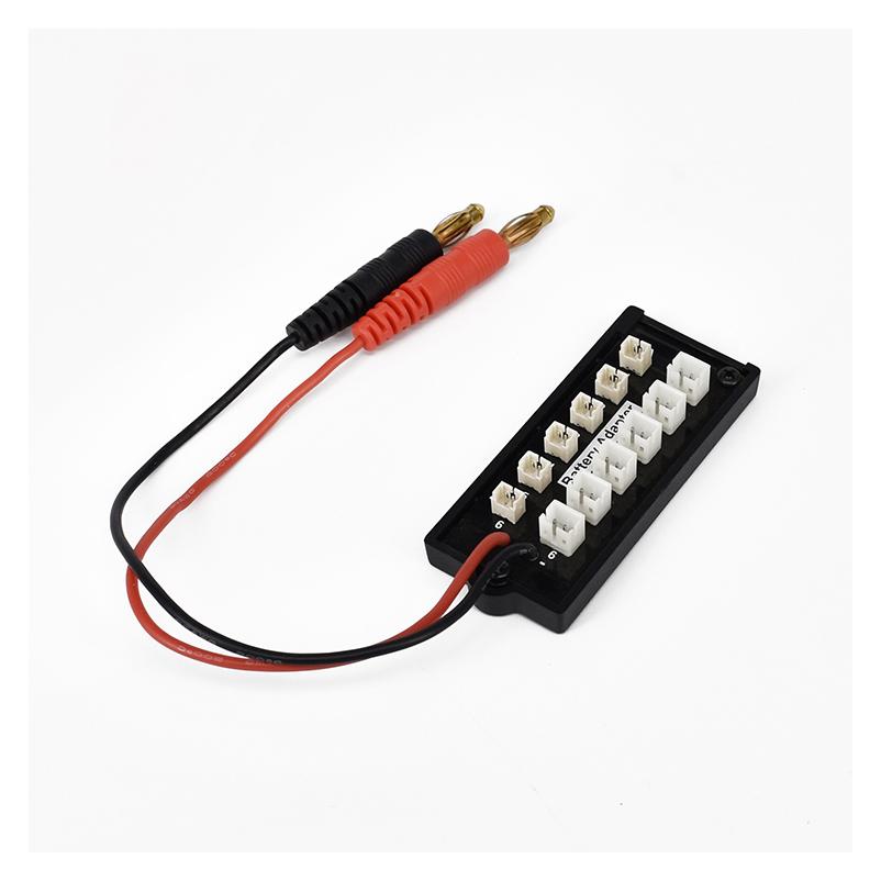 Swaytronic Power ParaBoard (5734896)