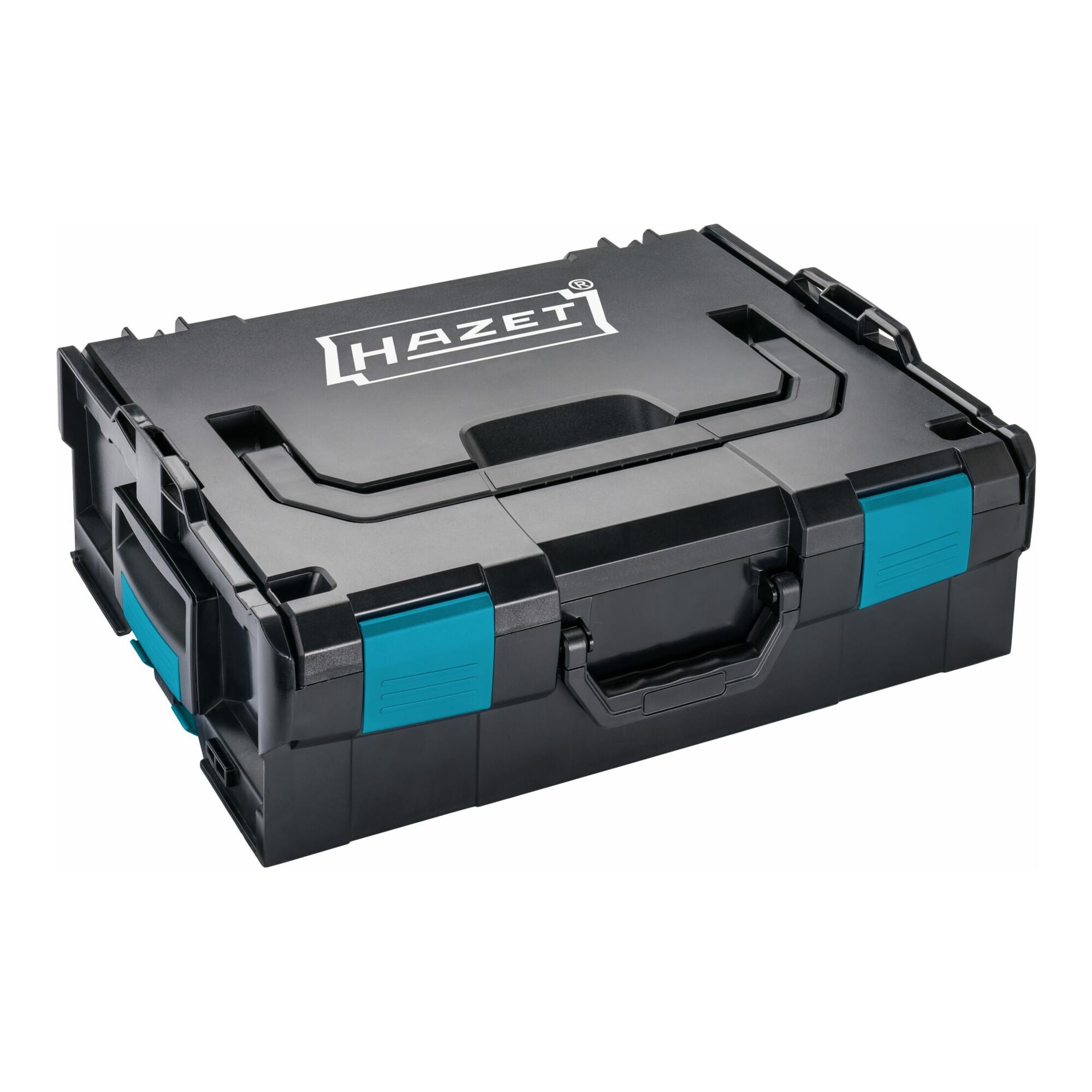 HAZET L-Boxx 136 190L-136)