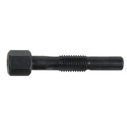 KS Tools 150.5021 Gewindebohrer m.Führungszapfen,M8x1