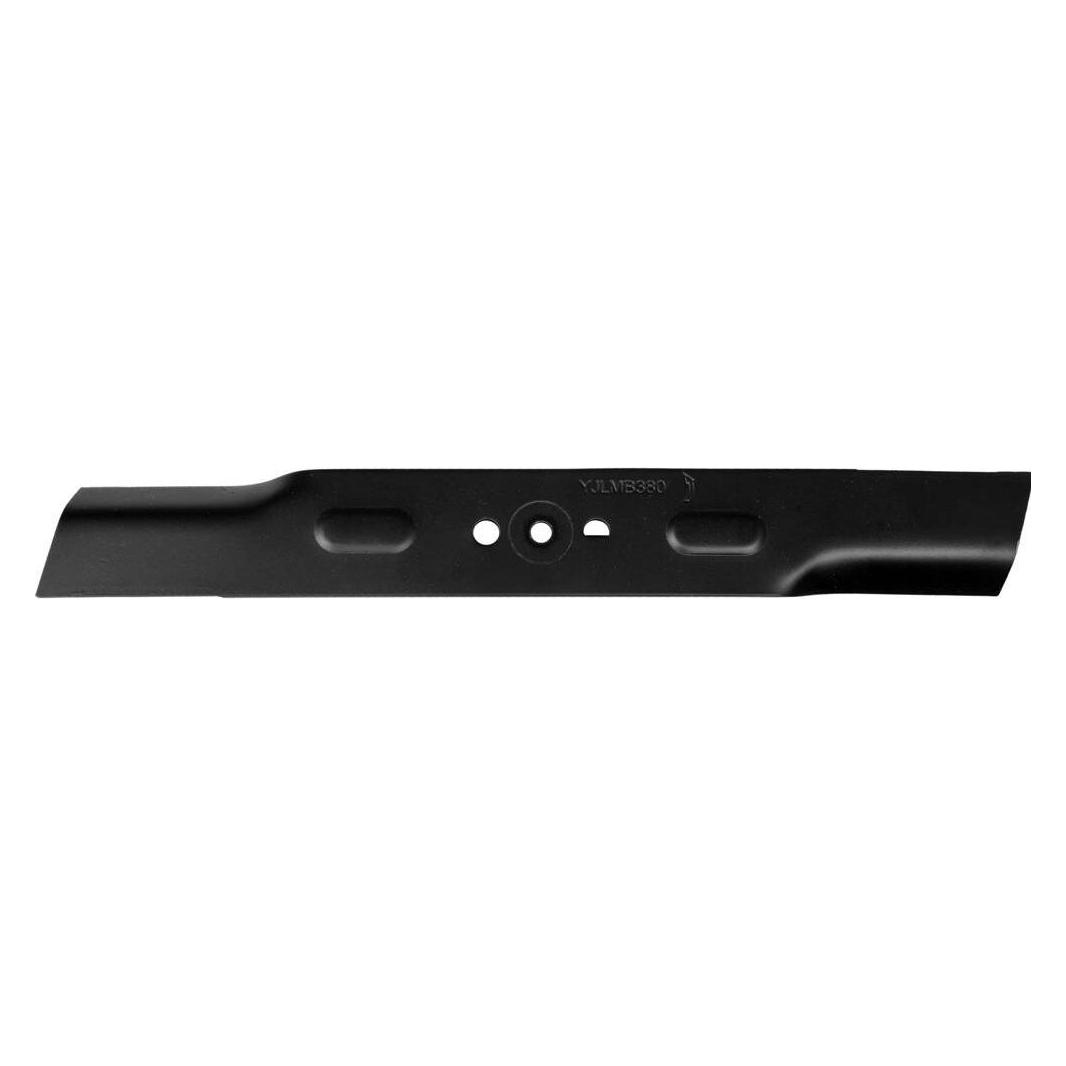 Yato NÓŻ DO KOSIARKI 38 cm YT-85161 (Rasenmäher) (YT-85161)