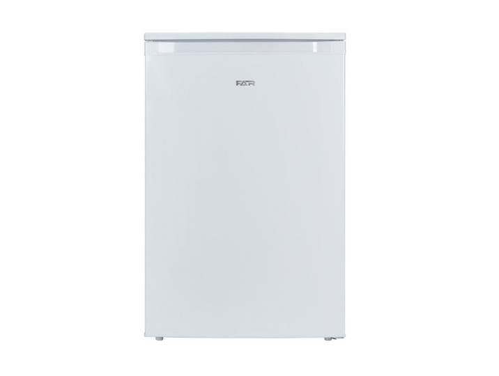 Réfrigérateur table top FAR RT1325W G 128L