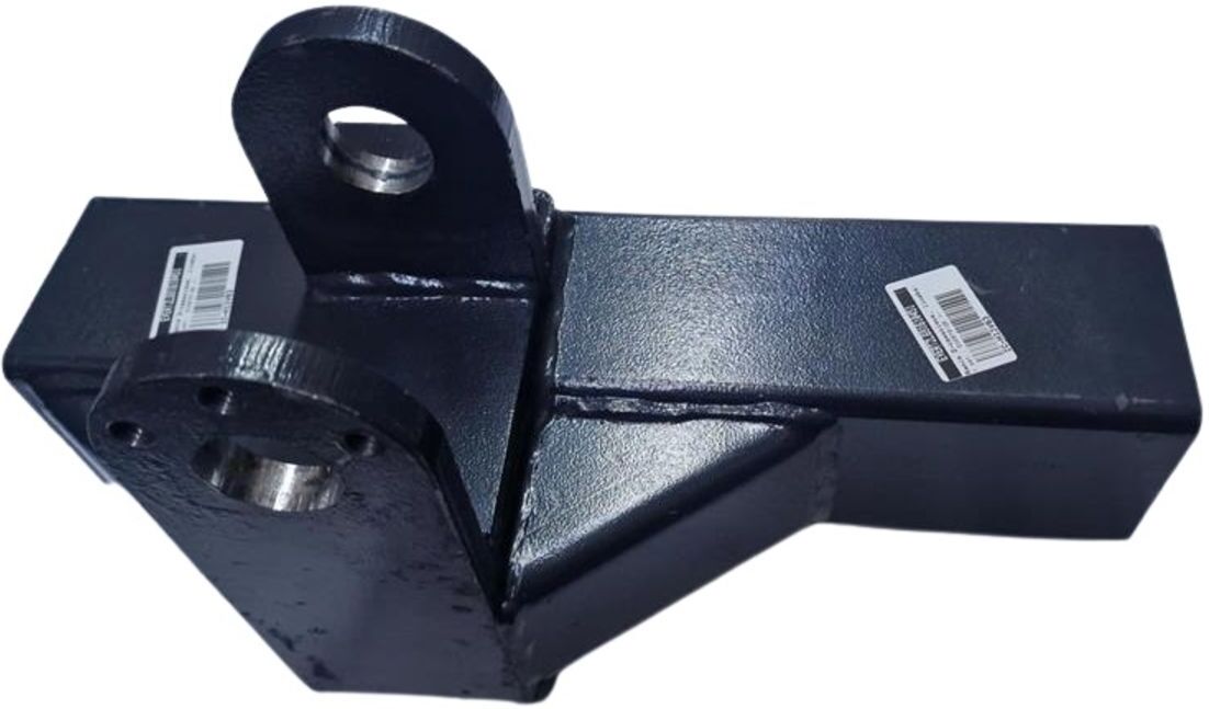Pièces et Accessoires, Pont élévateur EVERT EVERTZL691610451