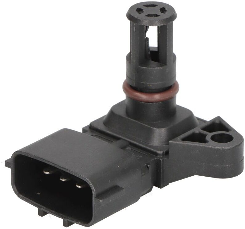 Unterdrucksensor VALEO VAL367637