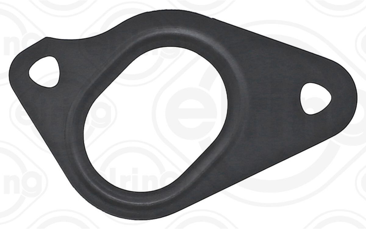 Dichtung, Wasserpumpe ELRING 886.800