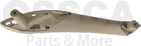 Ossca 43238 Links Für Bmw