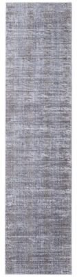 Grand Bazaar Corben Machine Made Distressed Transitional Area Rug