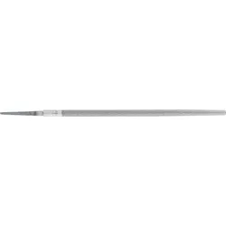 PFERD Werkstattfeile DIN 7261 Länge 250 mm Querschnitt 9,5 mm - 11107252
