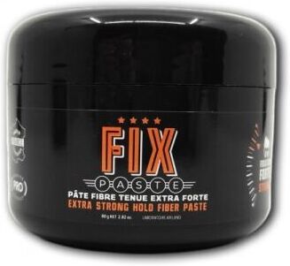 Hairgum Strong Paste Wax 75 gr
