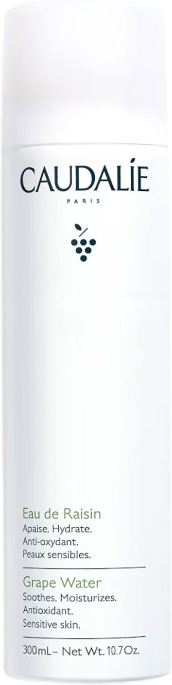 CAUDALIE Grape Water