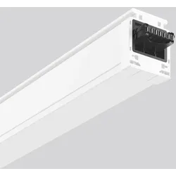RZB Blindmodul 9545000002.500.900