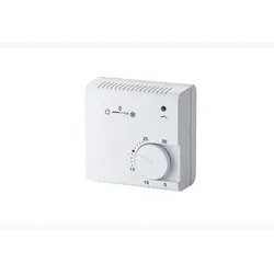 Maico Thermostat THR 10-1