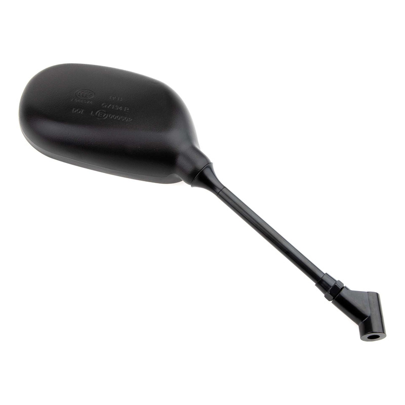 Rétroviseur droit Peugeot OEM 772582 Kisbee / Vivacity 3