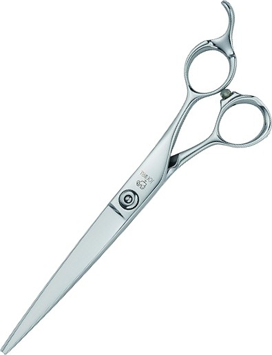 Joewell FZ 70 Long HA-01471