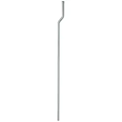Grohe Brauserohr 43335 für Contomix Brause chrom, 43335000 43335000