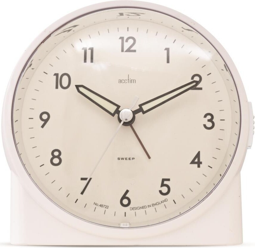 Acctim 16372 Wecker