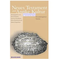 Karten, Abbildungen, Register, Fachbücher von Kurt Erlemann, Klaus Scherberich, Karl Leo Noethlichs