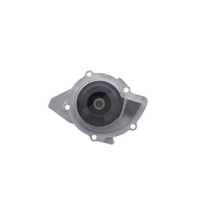 Valeo Wasserpumpe [Hersteller-Nr. 529210] für Toyota, Ds, Peugeot, Fiat, Citroën, Ford