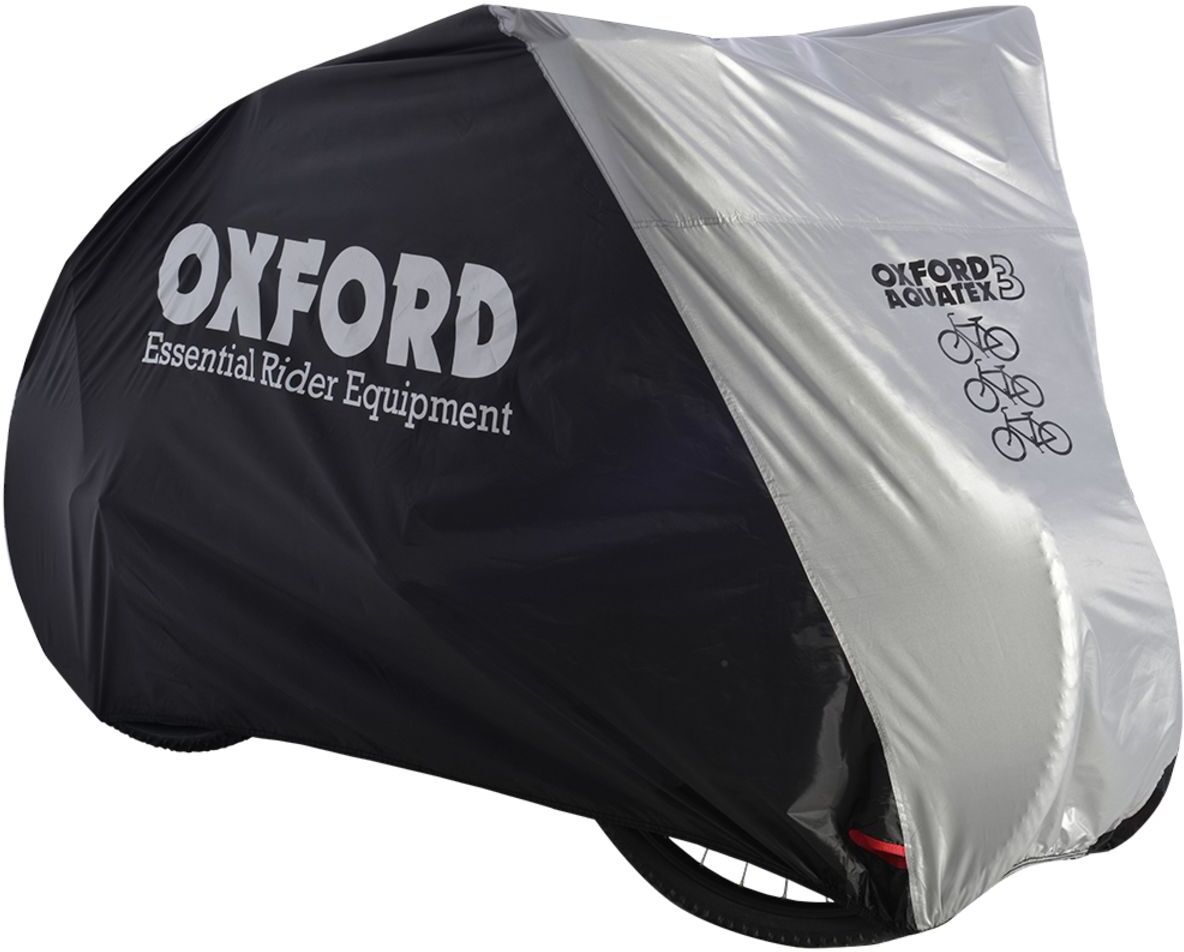 Oxford Copertura protettiva CC102