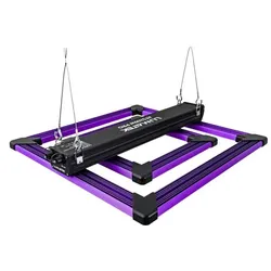 ATS200W PRO LED 200 Watt