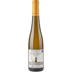 Riesling L ́Épicentre, Schlossberg Albert Mann 2010