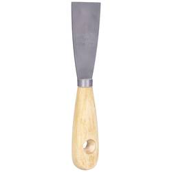 KS Tools 965.9000 Fugenspachtel (L x B) 210 mm x 30 mm