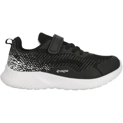 ZigZag Gumpa Sneaker Kinder 1001 - black 24