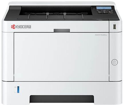 Kyocera ECOSYS PA3500wx A4 impressora laser monocromática com wifi