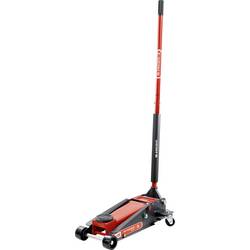 Facom DL.32APB Rangierwagenheber 3 t Arbeitshöhe: 13.3 - 46.5 cm