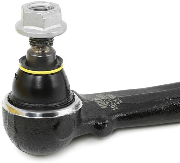 MOOG ME-TC-0988 Suspension arm