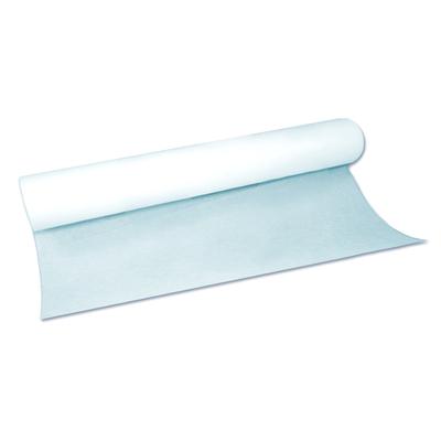 Vago-Tools 15m² Renoviervlies Vorgestrichen 250g/m²