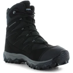 Meindl Calgary GTX 11.5 UK / 46.5 EU