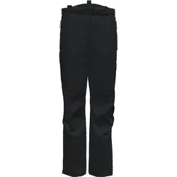 Rock Experience, Herren, Skihosen, Infinity Slopes Padded (XXL), Schwarz