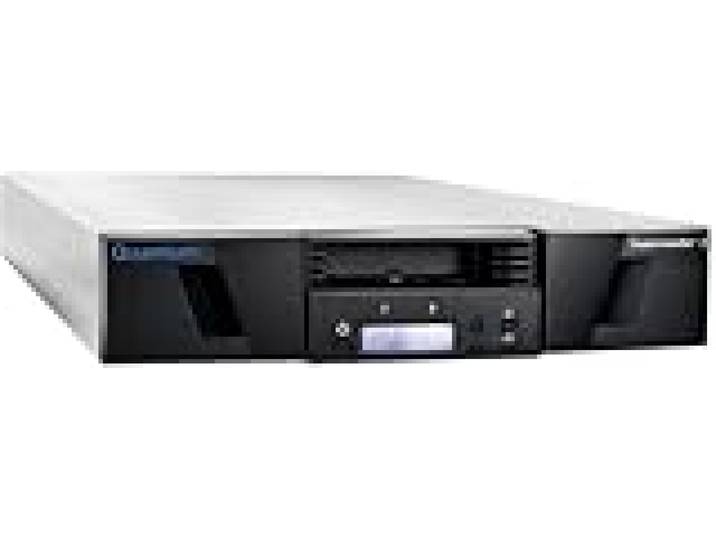ACER SuperLoader 3 LTO-8HH ET-L2ZAE-YE