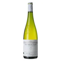 Les Vieux Clos 2024 -  Vignobles de la Coulée de Serrant