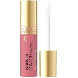 Lippenöl