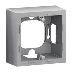 Legrand Aufputzgehäuse 765298