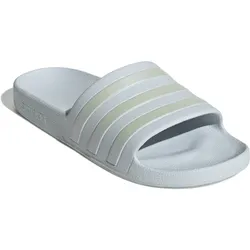 Adidas Adidas AG Adidas Aqua adilette - Mehrfarbig - 8 (42)