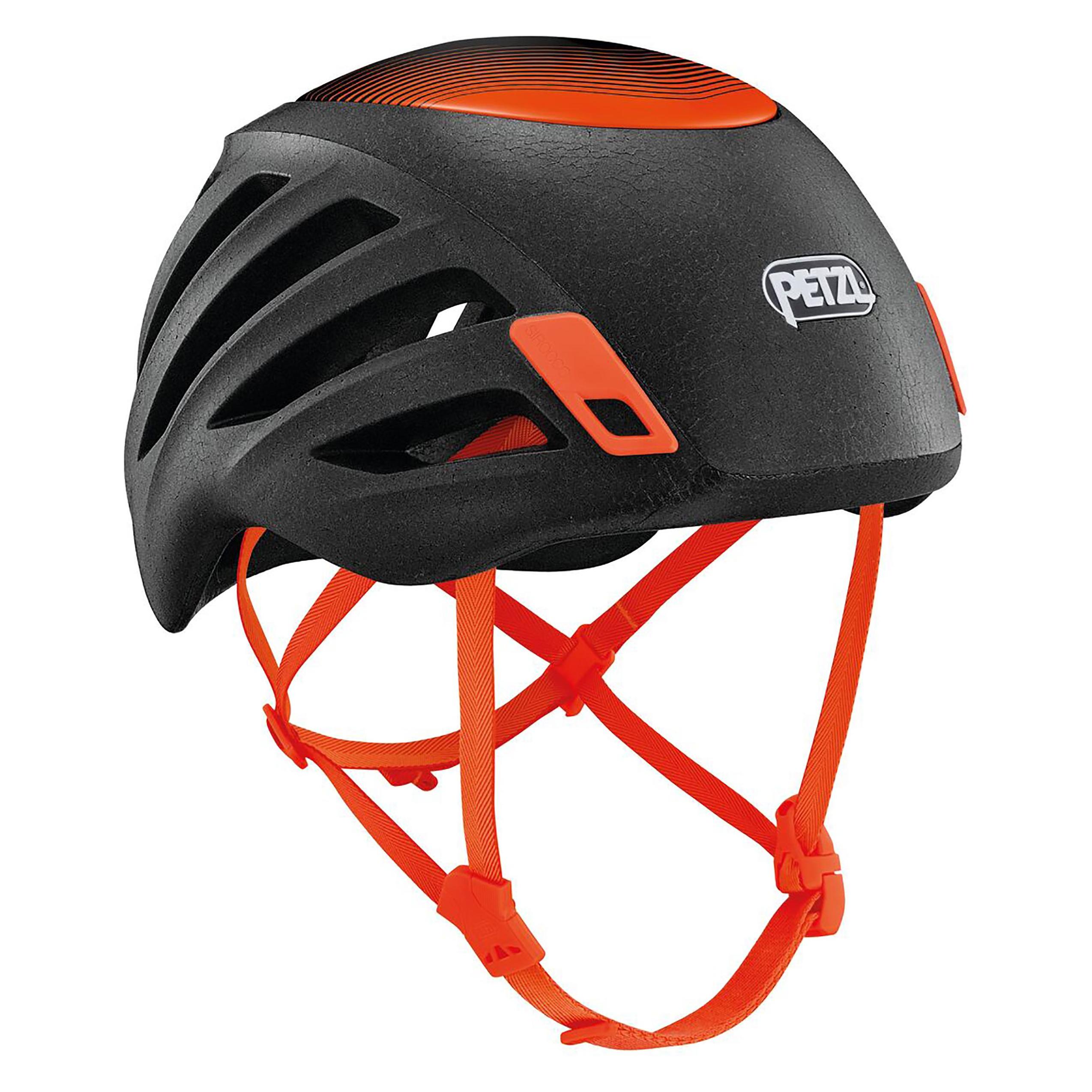 Petzl Sirocco (48 - 58 cm) (A073DA02)