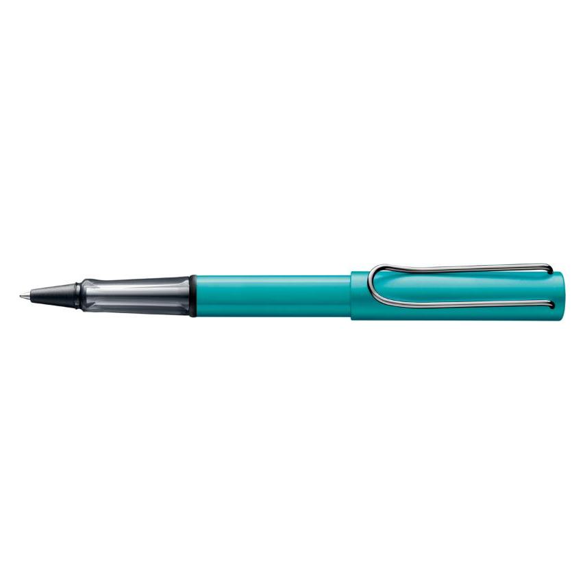 Lamy Roller Al-star turmaline (1x) (1234726)
