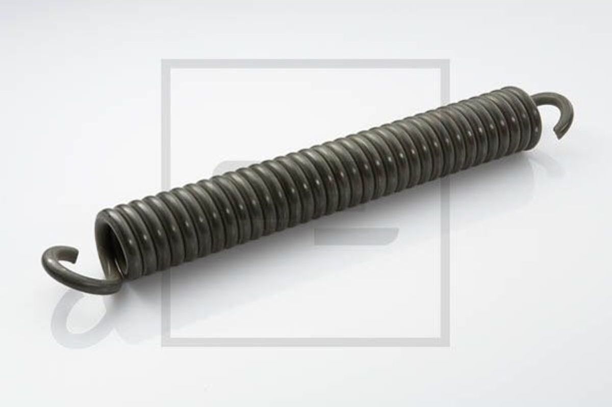 Peters Molla 090.517-00A